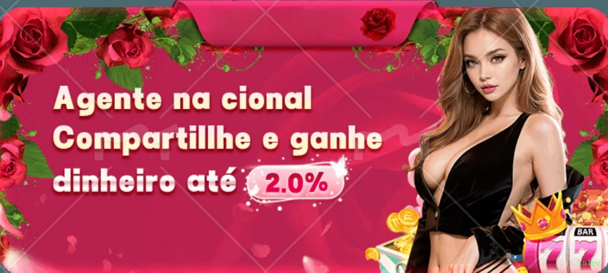 Baixar APK Yslpg
