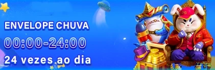 Siga a Yslpg no Facebook
