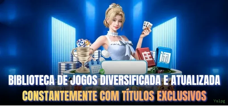 Fortune Tiger - RTP 96.81%