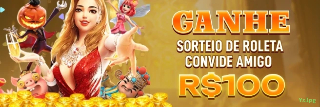 Apostas esportivas ao vivo na Yslpg