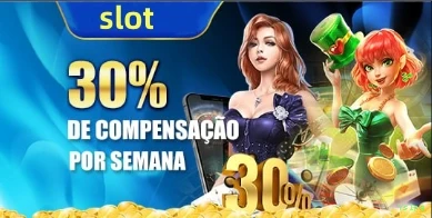 Certificações de segurança e licenças da Yslpg