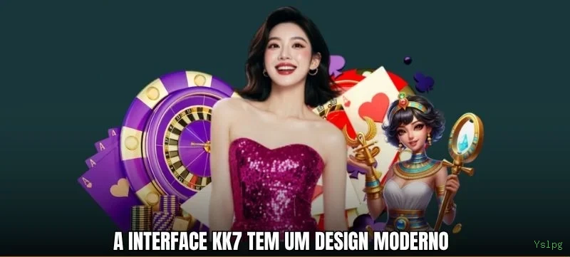 Instalação PC Yslpg