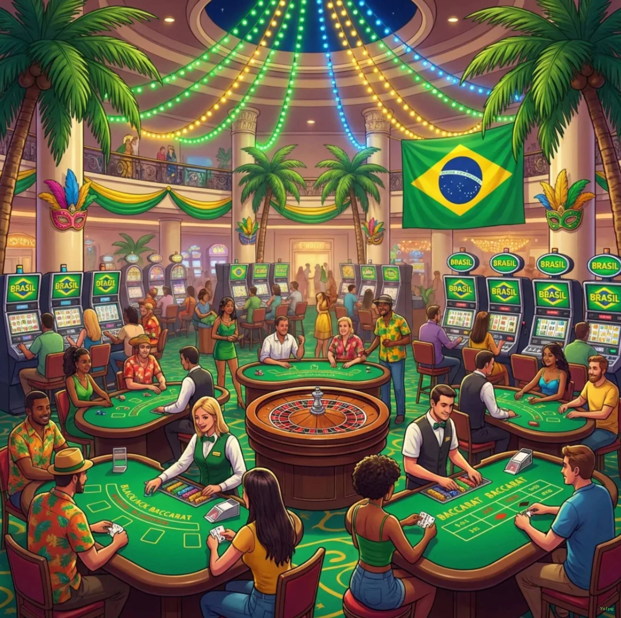 Esqueceu a Senha