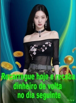 Programa VIP