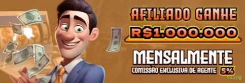 João Silva ganhou R$ 2.5M no Fortune Tiger