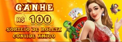 Dicas para ganhar na Yslpg